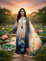 EID-E-BAHAR