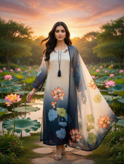 EID-E-BAHAR