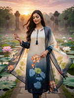 EID-E-BAHAR