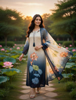 EID-E-BAHAR