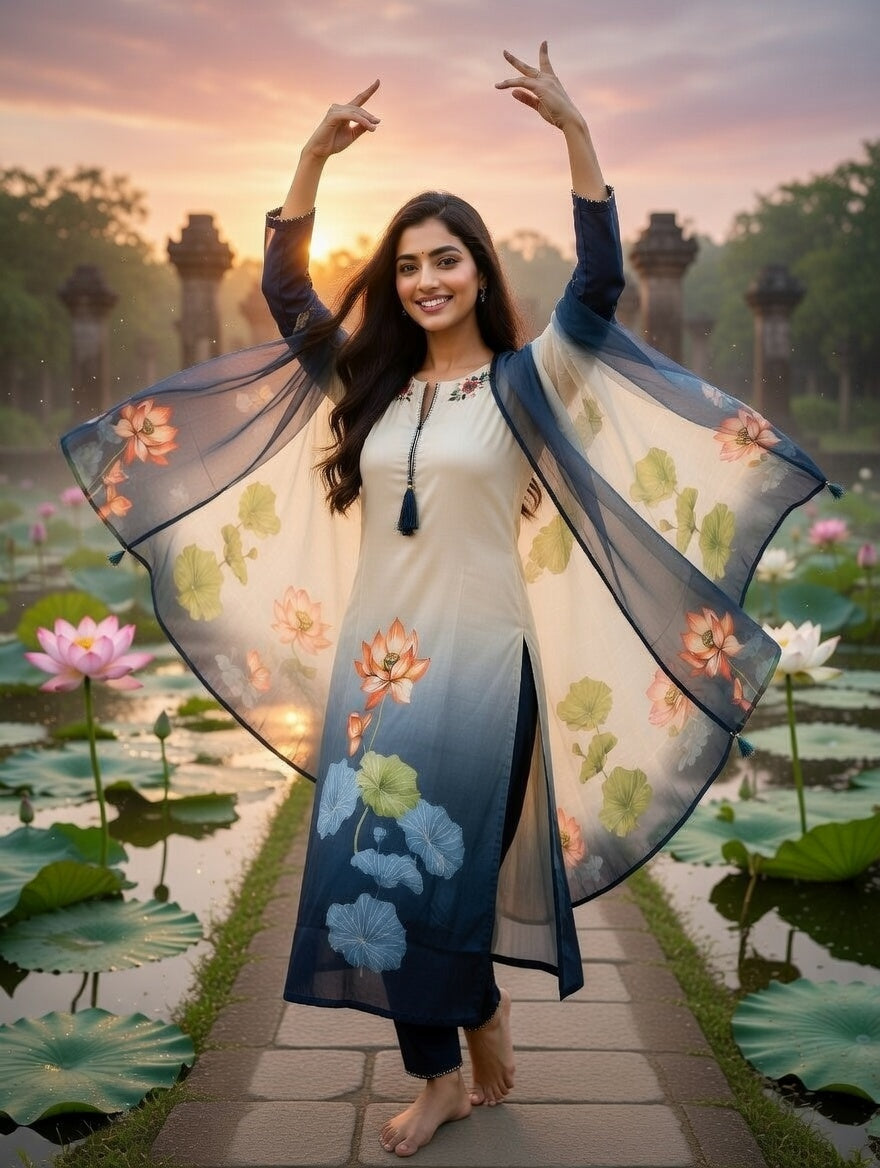 EID-E-BAHAR
