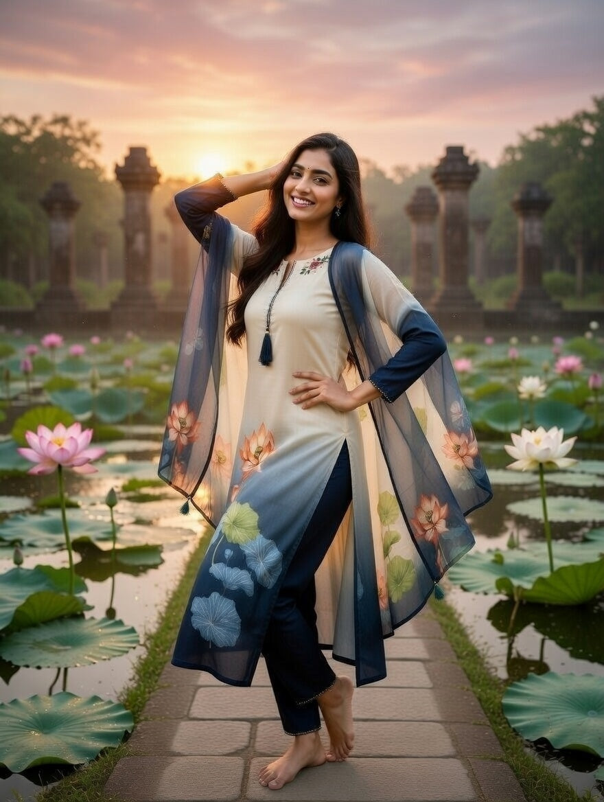 EID-E-BAHAR