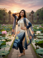EID-E-BAHAR