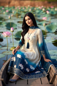 Next