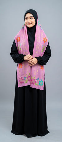 Previous